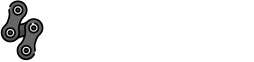 bike-fourpeaks.de logo